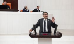 125 Milyar Liralık Artış Meclis Gündeminde