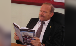 Kazım Kılınç: “Muzun Kilosu 35 TL, Üretici Zarar Ediyor”