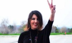 Yazarımız Ayça Öztorun Kozan’da toprağa verildi