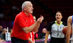 Galatasaray, Ekrem Memnun ile yollarını ayırdı