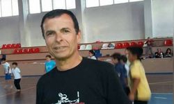 Engelli Antrenörün Federasyon Başkanına Vize Ücreti İsyanı