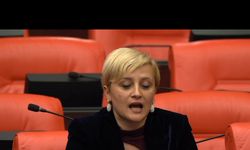 Koca: İnfazda eşitlik ve adalet için adım atılmalı