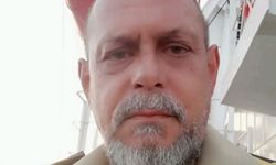 Gemi İşçisinin Banka Hesabındaki Paraları Buharlaştı