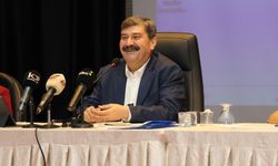 Toroslar Belediyesi’nden Üniversitelilere Eğitim Desteği