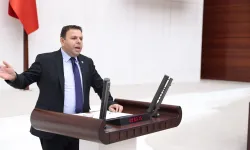 Ediz Ün: “Türkiye Hızla Bir Süt Krizine Sürükleniyor”