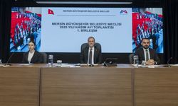 Başkan Seçer, Atatürk’ü Andı, Ulaşım ve Altyapı Yatırımlarını Paylaştı