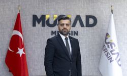 Mersin 2026 Bütçesinde Ulaştırmada Daha Fazla Pay İstiyor