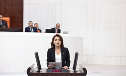 Gülcan Kış: “Atatürk, bir milletin kaderini değiştiren liderdir”