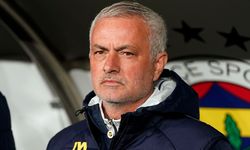 Süper Lig’de 14 haftada 12 teknik direktör değişikliği