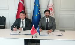 Tarsus’ta Yeşil Çatı Projesi Hayata Geçiyor