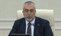 2026 Asgari Ücret Açıklandı: Net 28 Bin 75 TL