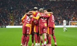 Antalyaspor ile Galatasaray 59. randevuda