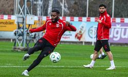 Samsunspor, 4 maçlık galibiyet hasretine son vermek istiyor