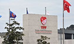 Malatya Yeşilyurtspor’un konuğu Ağrıspor