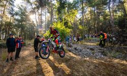 Sea To Sky 2026’da yeniden Dünya Şampiyonası’nda