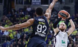 Fenerbahçe Beko, Milano deplasmanında