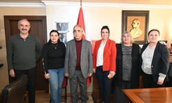 Mersin’de Esnaf Kan Ağlıyor: 8 Yılda 35 Bin Kepenk Kapandı