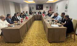 Kilis spor camiasından galantörlere sitemli çağrı