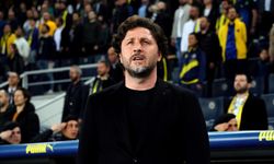 Fatih Tekke: Avantajımızı Kaybettik