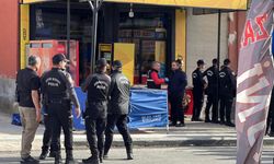 Akli Dengesi Yerinde Olmayan Şüpheli Cinayet Zinciri Oluşturdu