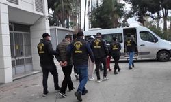 Borçlandırıp Köle Yapan Şebekenin Kirli Oyunu Bozuldu