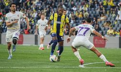 Fenerbahçe, Eyüpspor'a konuk olacak