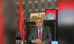 Kahveciler Odası’nda Dağdelen Dönemi Devam Etmek İstiyor