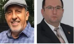 İş Dünyasının Kalbi Hollanda’da Attı