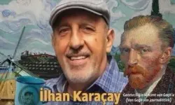 İzmir’de Açılan “Hollanda & Türkiye Sergisi” Büyük İlgi Görüyor…