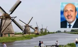 Türk İş Dünyasından Önemli Haberler