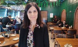 Adana'da etiket mevzuatı uygunluğu denetimleri sürüyor: '3 milyon 845 bin lira cezai işlem uygulandı'