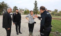 Adana'da kayıp yaşlı adamdan hala bir iz bulunamadı