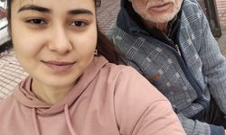 Adana'da kayıp yaşlı adamı arama çalışmaları sürüyor