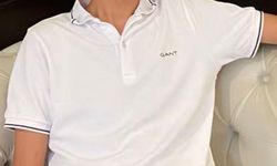 Adana'da silahlı kavga: 1 ölü, 3 gözaltı