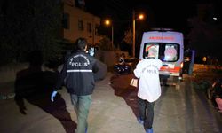 Ailesini katleden sanık cinayetleri kabul etmedi