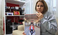 Ambulans helikopter kazasında hayatını kaybeden sağlık çalışanı ATT'nin eşinden şehitlik talebi