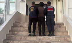 Antalya'da 72 saatte 217 aranan şahıs yakalandı