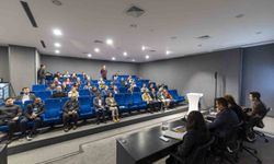 AYKOME'nin 2025 yılı 2. Genel Kurulu gerçekleştirildi