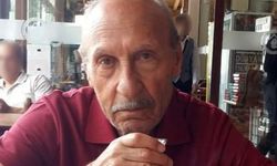 Burdur'da emekli öğretmen evinde ölü bulundu