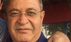 Burdur'da eski başhekim hayatını kaybetti