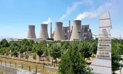 Çelikler Holding'den asılsız istihdam iddialarına yalanlama