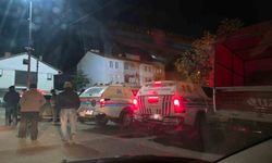 Dağlık alanda kaybolan 12 yaşındaki çocuk akıllı saati sayesinde annesine ulaşıp kurtarıldı