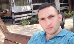 Damadını öldüren kayınpederin ilk duruşması görüldü