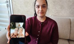 Depremde ölenlerin altınlarını çalan eski polise, aynı gün önce tutuklama, sonra adli kontrol verilmesi tepki çekti