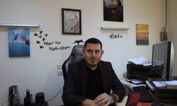 Doç. Dr. Ali Erdoğan: 'Kumar bağımlılığı gelir düzeyi tanımıyor'