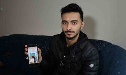 Düğünden 6 gün sonra gelinin altınları alıp kaçtı iddiası