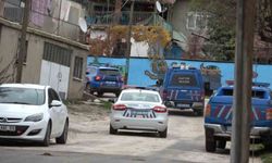 Isparta'daki başsız ceset soruşturmasında 4 gözaltı