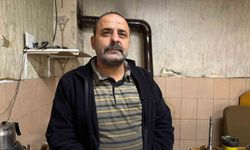 Kahramanmaraş'ta yanlış kan verilen hasta öldü, mahkemeden tazminat kararı çıktı