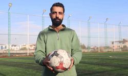 Maç sonu yaşanan kavgada 3 futbolcu yaralandı
