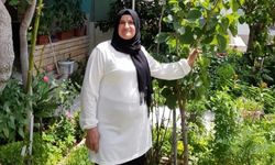 Mahkemede annesini öldüren babasına 'şok' suçlamada bulundu